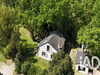Ma-Cabane - Vente Maison Noyen-sur-Seine, 160 m²