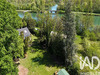 Ma-Cabane - Vente Maison Noyen-sur-Seine, 160 m²