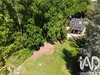 Ma-Cabane - Vente Maison Noyen-sur-Seine, 160 m²