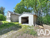 Ma-Cabane - Vente Maison Noyen-sur-Seine, 160 m²