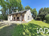 Ma-Cabane - Vente Maison Noyen-sur-Seine, 160 m²