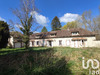Ma-Cabane - Vente Maison Noyen-sur-Seine, 278 m²