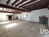 Ma-Cabane - Vente Maison Noyen-sur-Seine, 278 m²