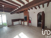Ma-Cabane - Vente Maison Noyen-sur-Seine, 278 m²