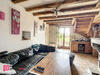 Ma-Cabane - Vente Maison NOYERS, 95 m²