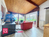 Ma-Cabane - Vente Maison NOYERS, 95 m²