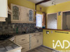 Ma-Cabane - Vente Maison Noyers, 73 m²