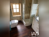 Ma-Cabane - Vente Maison Noyers, 73 m²