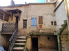 Ma-Cabane - Vente Maison Noyers, 116 m²