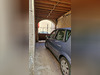 Ma-Cabane - Vente Maison Noyers, 116 m²