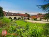 Ma-Cabane - Vente Maison NOYERS, 234 m²