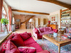 Ma-Cabane - Vente Maison NOYERS, 234 m²