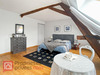 Ma-Cabane - Vente Maison NOYERS, 234 m²
