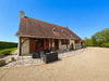 Ma-Cabane - Vente Maison NOYERS, 246 m²