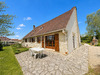 Ma-Cabane - Vente Maison NOYERS, 246 m²