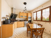 Ma-Cabane - Vente Maison NOYERS, 246 m²