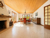Ma-Cabane - Vente Maison NOYERS, 246 m²