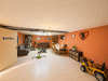Ma-Cabane - Vente Maison NOYERS, 246 m²