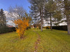Ma-Cabane - Vente Maison NOYERS, 246 m²