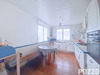 Ma-Cabane - Vente Maison NOYERS-BOCAGE, 123 m²