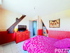 Ma-Cabane - Vente Maison NOYERS-BOCAGE, 123 m²