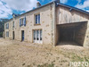 Ma-Cabane - Vente Maison NOYERS-BOCAGE, 150 m²
