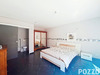 Ma-Cabane - Vente Maison NOYERS-BOCAGE, 150 m²