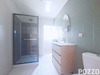 Ma-Cabane - Vente Maison NOYERS-BOCAGE, 150 m²