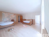Ma-Cabane - Vente Maison NOYERS-BOCAGE, 150 m²