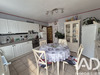 Ma-Cabane - Vente Maison Noyers-Pont-Maugis, 126 m²