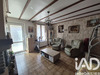 Ma-Cabane - Vente Maison Noyers-Pont-Maugis, 126 m²