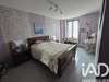 Ma-Cabane - Vente Maison Noyers-Pont-Maugis, 126 m²