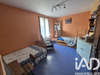 Ma-Cabane - Vente Maison Noyers-Pont-Maugis, 126 m²