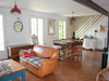 Ma-Cabane - Vente Maison Noyers-Saint-Martin, 135 m²