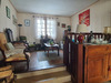 Ma-Cabane - Vente Maison NOYERS-SUR-CHER, 218 m²