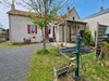 Ma-Cabane - Vente Maison NOYERS-SUR-CHER, 60 m²