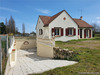 Ma-Cabane - Vente Maison NOYERS-SUR-CHER, 98 m²