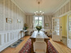 Ma-Cabane - Vente Maison NOYERS-SUR-CHER, 165 m²