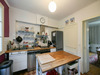 Ma-Cabane - Vente Maison NOYERS-SUR-CHER, 165 m²