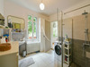 Ma-Cabane - Vente Maison NOYERS-SUR-CHER, 165 m²