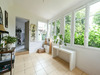 Ma-Cabane - Vente Maison NOYERS-SUR-CHER, 165 m²