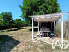 Ma-Cabane - Vente Maison Noyers-sur-Cher, 130 m²