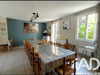 Ma-Cabane - Vente Maison Noyers-sur-Cher, 130 m²