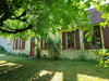 Ma-Cabane - Vente Maison NOYERS-SUR-CHER, 177 m²