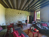 Ma-Cabane - Vente Maison NOYERS-SUR-CHER, 177 m²
