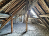 Ma-Cabane - Vente Maison NOYERS-SUR-CHER, 177 m²