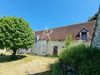 Ma-Cabane - Vente Maison NOYERS-SUR-CHER, 177 m²
