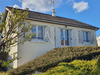 Ma-Cabane - Vente Maison NOYERS-SUR-CHER, 59 m²