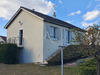 Ma-Cabane - Vente Maison NOYERS-SUR-CHER, 59 m²