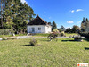 Ma-Cabane - Vente Maison Noyers-sur-Cher, 102 m²